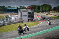 brands-hatch-photographs;brands-no-limits-trackday;cadwell-trackday-photographs;enduro-digital-images;event-digital-images;eventdigitalimages;no-limits-trackdays;peter-wileman-photography;racing-digital-images;trackday-digital-images;trackday-photos